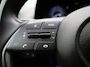 Hyundai Bayon 1.0 T-GDI Comfort Airco | Cruise control | Parkeercamera |