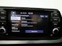 Hyundai Bayon 1.0 T-GDI Comfort Airco | Cruise control | Parkeercamera |