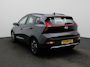 Hyundai Bayon 1.0 T-GDI Comfort Airco | Cruise control | Parkeercamera |