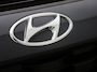 Hyundai Bayon 1.0 T-GDI Comfort Airco | Cruise control | Parkeercamera |