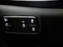Hyundai Bayon 1.0 T-GDI Comfort Airco | Cruise control | Parkeercamera |