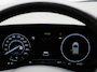 Hyundai Bayon 1.0 T-GDI Comfort Airco | Cruise control | Parkeercamera |