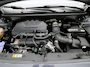 Hyundai Bayon 1.0 T-GDI Comfort Airco | Cruise control | Parkeercamera |