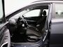 Hyundai Bayon 1.0 T-GDI Comfort Airco | Cruise control | Parkeercamera |