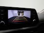 Hyundai Bayon 1.0 T-GDI Comfort Airco | Cruise control | Parkeercamera |