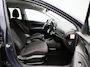 Hyundai Bayon 1.0 T-GDI Comfort Airco | Cruise control | Parkeercamera |