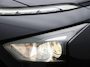 Hyundai Bayon 1.0 T-GDI Comfort Airco | Cruise control | Parkeercamera |