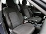 Hyundai Bayon 1.0 T-GDI Comfort Airco | Cruise control | Parkeercamera |