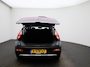 Hyundai Bayon 1.0 T-GDI Comfort Airco | Cruise control | Parkeercamera |