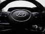 Hyundai Bayon 1.0 T-GDI Comfort Airco | Cruise control | Parkeercamera |