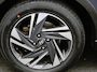 Hyundai Bayon 1.0 T-GDI Comfort Airco | Cruise control | Parkeercamera |