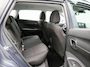 Hyundai Bayon 1.0 T-GDI Comfort Airco | Cruise control | Parkeercamera |