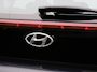 Hyundai Bayon 1.0 T-GDI Comfort Airco | Cruise control | Parkeercamera |