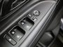 Hyundai Bayon 1.0 T-GDI Comfort Airco | Cruise control | Parkeercamera |