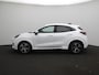 Ford Puma 1.0 EcoBoost Hybrid ST-Line | UIT VOORRAAD LEVERBAAR | Winter Pack | Keyless Entry | Elektrische achterklep |