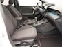 Ford Puma 1.0 EcoBoost Hybrid ST-Line | UIT VOORRAAD LEVERBAAR | Winter Pack | Keyless Entry | Elektrische achterklep |
