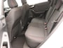 Ford Puma 1.0 EcoBoost Hybrid ST-Line | UIT VOORRAAD LEVERBAAR | Winter Pack | Keyless Entry | Elektrische achterklep |