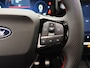 Ford Puma 1.0 EcoBoost Hybrid ST-Line | UIT VOORRAAD LEVERBAAR | Winter Pack | Keyless Entry | Elektrische achterklep |