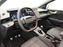 Ford Puma 1.0 EcoBoost Hybrid ST-Line | UIT VOORRAAD LEVERBAAR | Winter Pack | Keyless Entry | Elektrische achterklep |