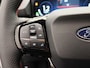 Ford Puma 1.0 EcoBoost Hybrid ST-Line | UIT VOORRAAD LEVERBAAR | Winter Pack | Keyless Entry | Elektrische achterklep |