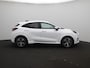 Ford Puma 1.0 EcoBoost Hybrid ST-Line | UIT VOORRAAD LEVERBAAR | Winter Pack | Keyless Entry | Elektrische achterklep |