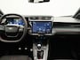 Ford Puma 1.0 EcoBoost Hybrid ST-Line | UIT VOORRAAD LEVERBAAR | Winter Pack | Keyless Entry | Elektrische achterklep |
