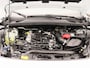 Ford Puma 1.0 EcoBoost Hybrid ST-Line | UIT VOORRAAD LEVERBAAR | Winter Pack | Keyless Entry | Elektrische achterklep |