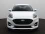 Ford Puma 1.0 EcoBoost Hybrid ST-Line | UIT VOORRAAD LEVERBAAR | Winter Pack | Keyless Entry | Elektrische achterklep |