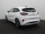 Ford Puma 1.0 EcoBoost Hybrid ST-Line | UIT VOORRAAD LEVERBAAR | Winter Pack | Keyless Entry | Elektrische achterklep |