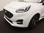 Ford Puma 1.0 EcoBoost Hybrid ST-Line | UIT VOORRAAD LEVERBAAR | Winter Pack | Keyless Entry | Elektrische achterklep |