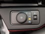 Ford Puma 1.0 EcoBoost Hybrid ST-Line | UIT VOORRAAD LEVERBAAR | Winter Pack | Keyless Entry | Elektrische achterklep |