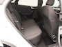 Ford Puma 1.0 EcoBoost Hybrid ST-Line | UIT VOORRAAD LEVERBAAR | Winter Pack | Keyless Entry | Elektrische achterklep |