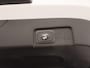 Ford Puma 1.0 EcoBoost Hybrid ST-Line | UIT VOORRAAD LEVERBAAR | Winter Pack | Keyless Entry | Elektrische achterklep |