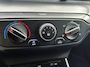 Hyundai i20 1.0 T-GDI Comf.Smart