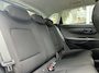 Hyundai i20 1.0 T-GDI Comf.Smart