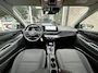 Hyundai i20 1.0 T-GDI Comf.Smart