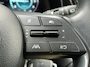 Hyundai i20 1.0 T-GDI Comf.Smart