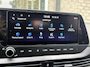 Hyundai i20 1.0 T-GDI Comf.Smart