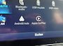 Hyundai i20 1.0 T-GDI Comf.Smart
