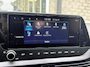 Hyundai i20 1.0 T-GDI Comf.Smart