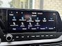 Hyundai i20 1.0 T-GDI Comf.Smart