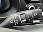 Hyundai i20 1.0 T-GDI Comf.Smart