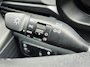 Hyundai i20 1.0 T-GDI Comf.Smart
