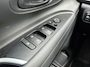 Hyundai i20 1.0 T-GDI Comf.Smart