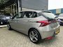 Hyundai i20 1.0 T-GDI Comf.Smart