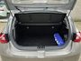 Hyundai i20 1.0 T-GDI Comf.Smart