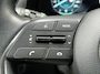 Hyundai i20 1.0 T-GDI Comf.Smart