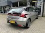 Hyundai i20 1.0 T-GDI Comf.Smart