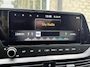Hyundai i20 1.0 T-GDI Comf.Smart