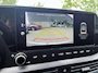 Hyundai i20 1.0 T-GDI Comf.Smart